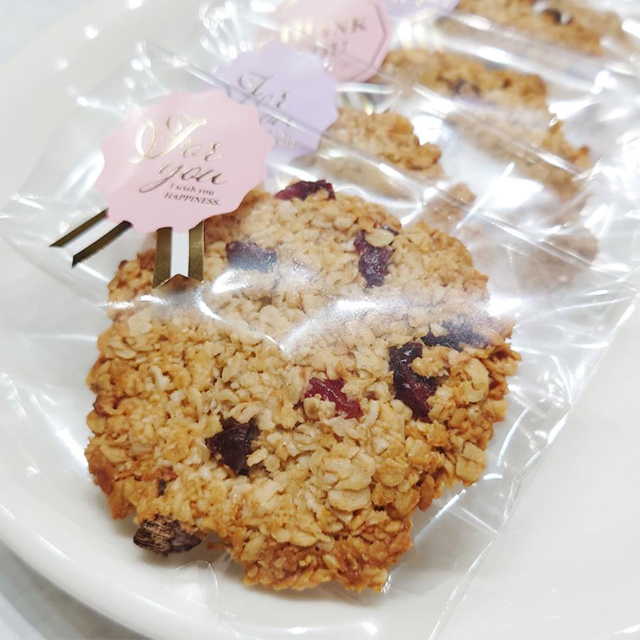 日食 ロールドオーツ 350g×4個 : Smile Spoon - 通販 - Yahoo!ショッピング