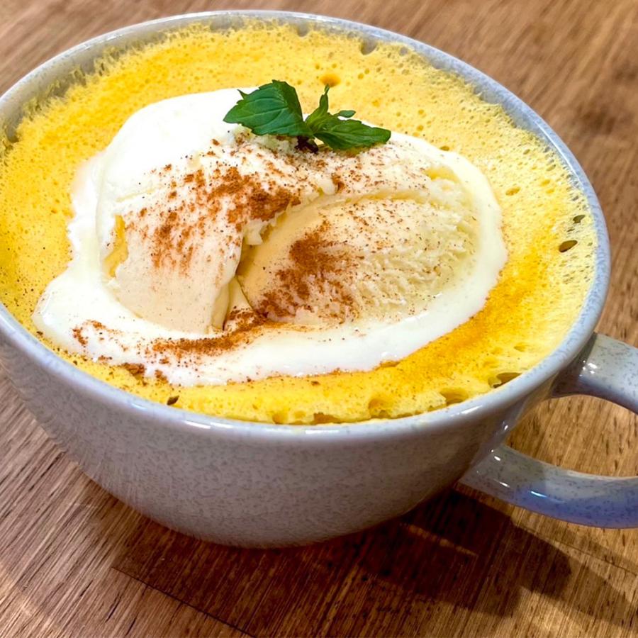 日食 ロールドオーツ 350g×4個 : Smile Spoon - 通販 - Yahoo!ショッピング