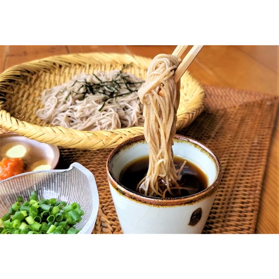 佐々長醸造 爆買 佐々長醸造（株） 老舗の味つゆ 500ml : Smile Spoon