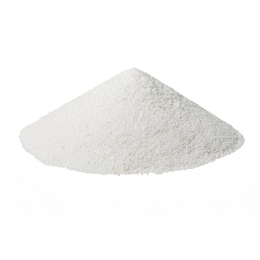 フォワード ラカントホワイト 1kg×4個の画像