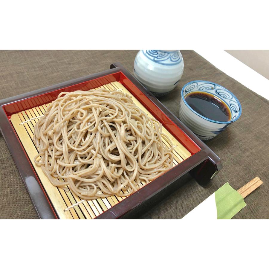 山本かじの 韃靼入り十割そば 180g×10個 : Smile Spoon - 通販 - Yahoo