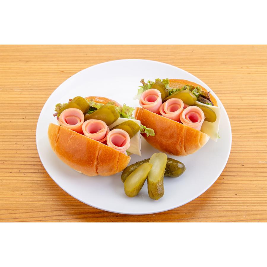 爆買 讃陽食品工業 S=O ディルピクルス 230g×3個 : Smile Spoon - 通販