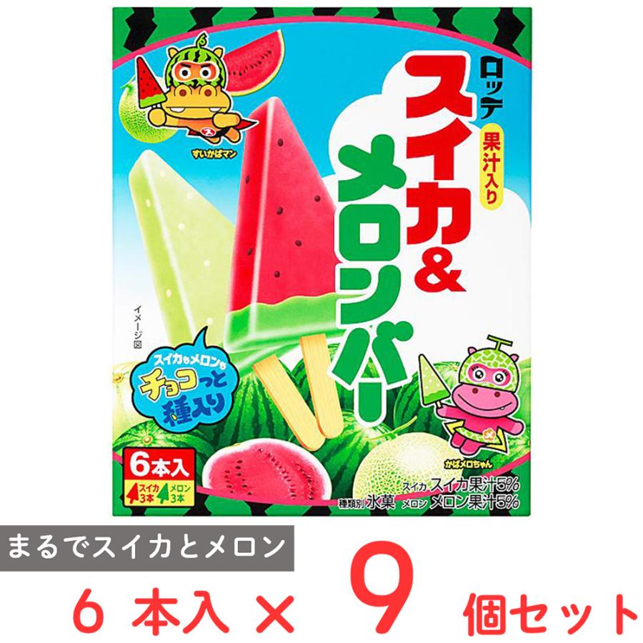 オーダーページ✾にゃんこアイスのっけスイカソーダセット オーダーページ✾にゃんこアイスのっけスイカソーダセット