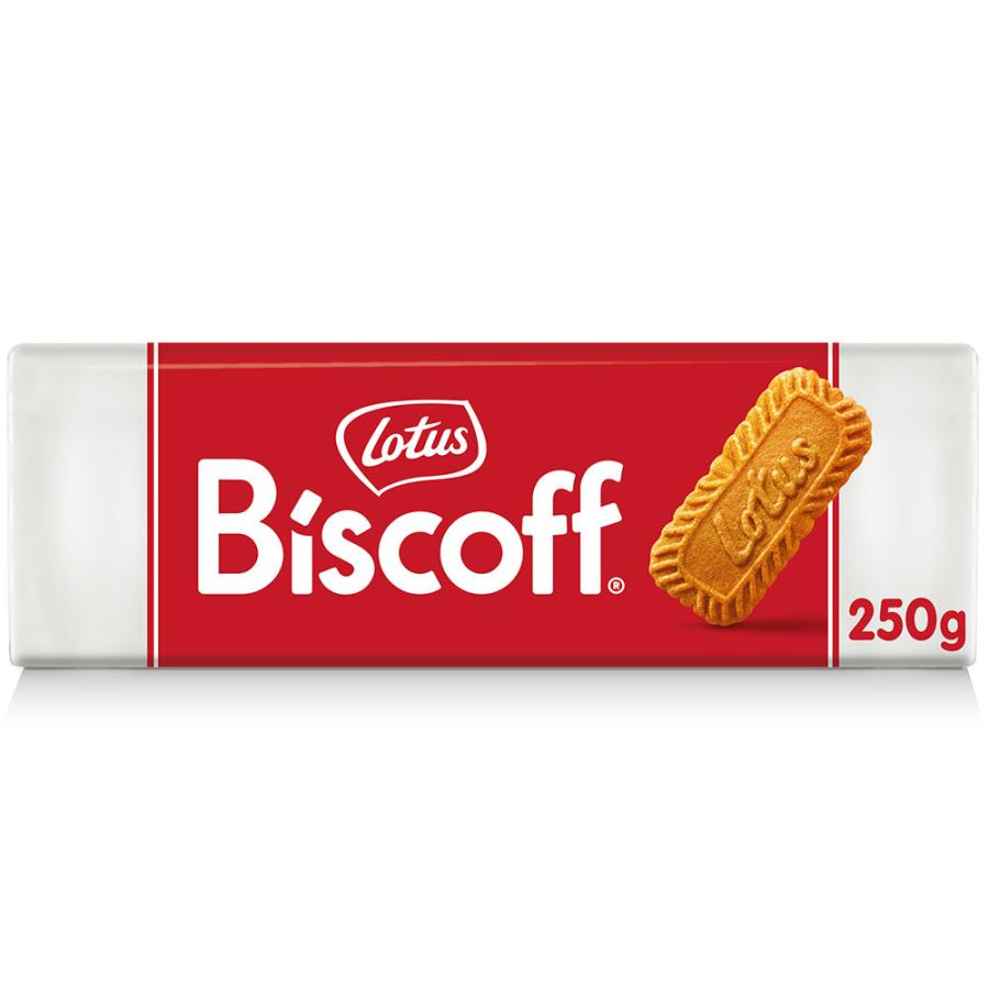 カントリーマアム 爆買 ロータス オリジナル カラメルビスケット 250g