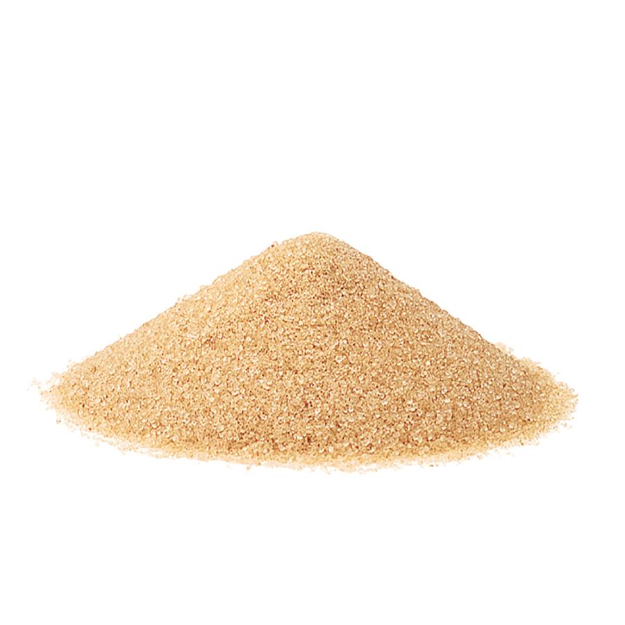 【訳あり20％OFF】 フォワード ラカントＳ顆粒 1kg×3個 【賞味期限2027年02月17日】の画像
