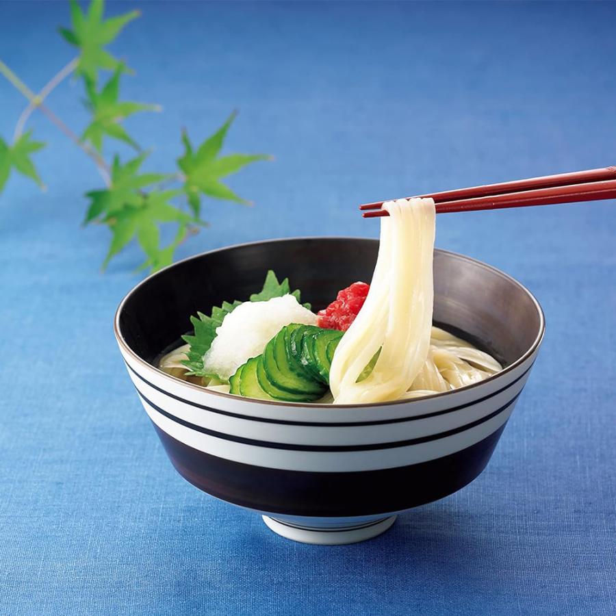 テーブルマーク [冷凍] 稲庭風うどん3食 540g : Smile Spoon - 通販