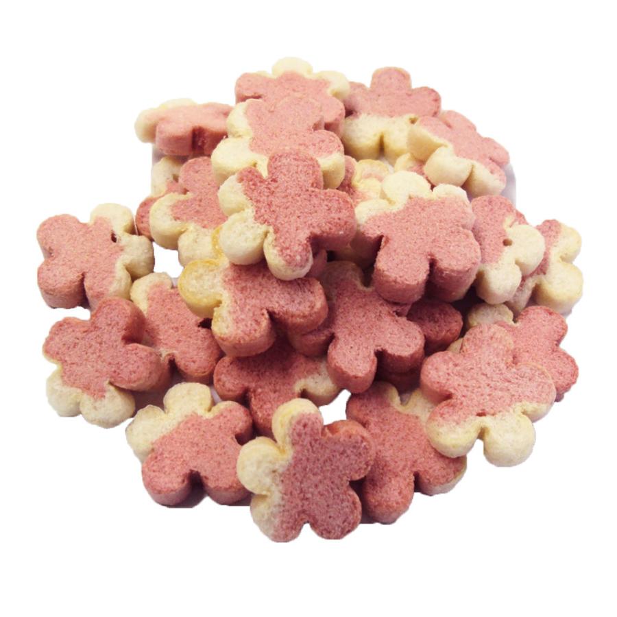 Sale 73 Off O常陸屋本舗 紅梅花麸 27g 5個 紅梅 梅 焼麸 お正月 ひな祭り お吸い物 茶わん蒸し お雑煮 麸1 6円 Aynaelda Com