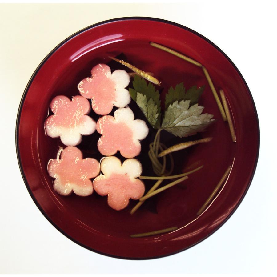 Sale 73 Off O常陸屋本舗 紅梅花麸 27g 5個 紅梅 梅 焼麸 お正月 ひな祭り お吸い物 茶わん蒸し お雑煮 麸1 6円 Aynaelda Com