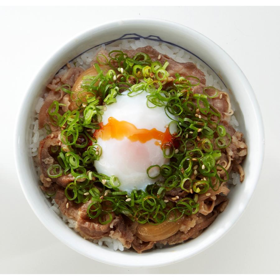 人気の雑貨がズラリ 日本ハム 松屋 牛めしの具 70ｇx3袋 5個 まつや ぎゅうめしのぐ 牛丼2 765円 Aynaelda Com