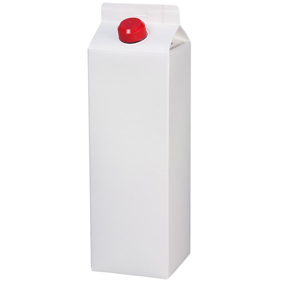 フォワード ラカント業務用液状甘味料 1L×6個の画像