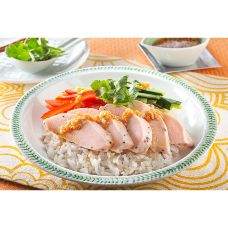 プリマハム [冷蔵]プリマハム サラダチキンハーブ 100g×20個 : Smile
