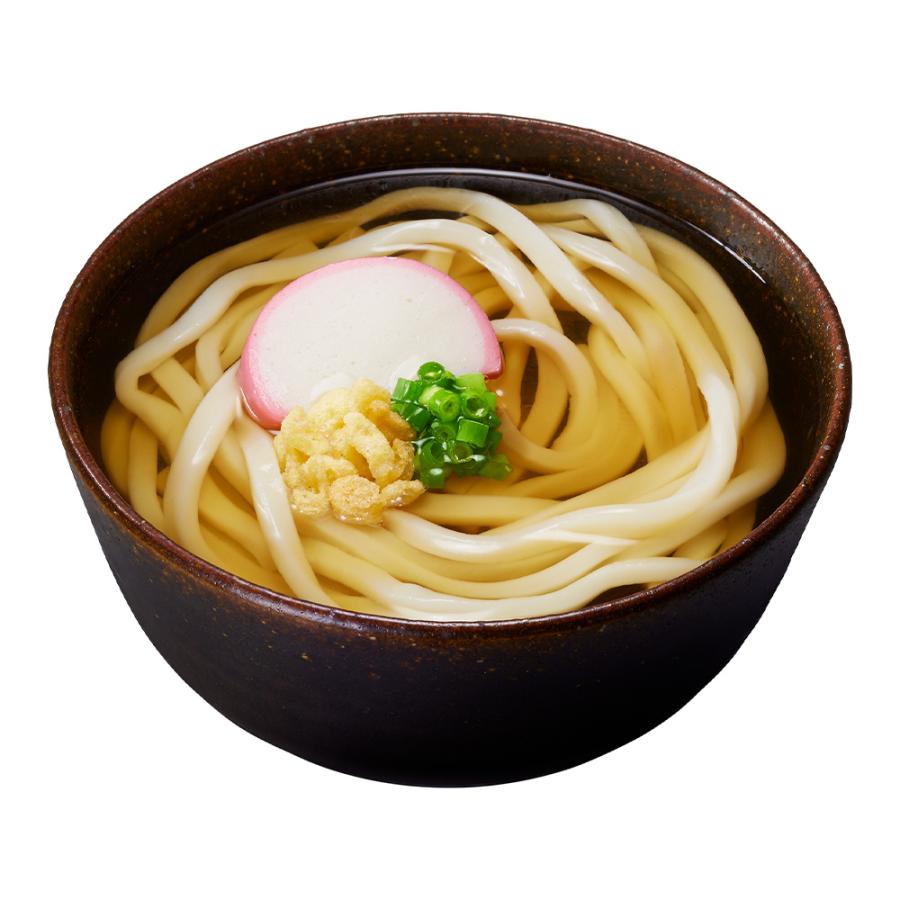 日清食品 [冷凍]日清 謹製讃岐うどん 180g×5食 : Smile Spoon - 通販