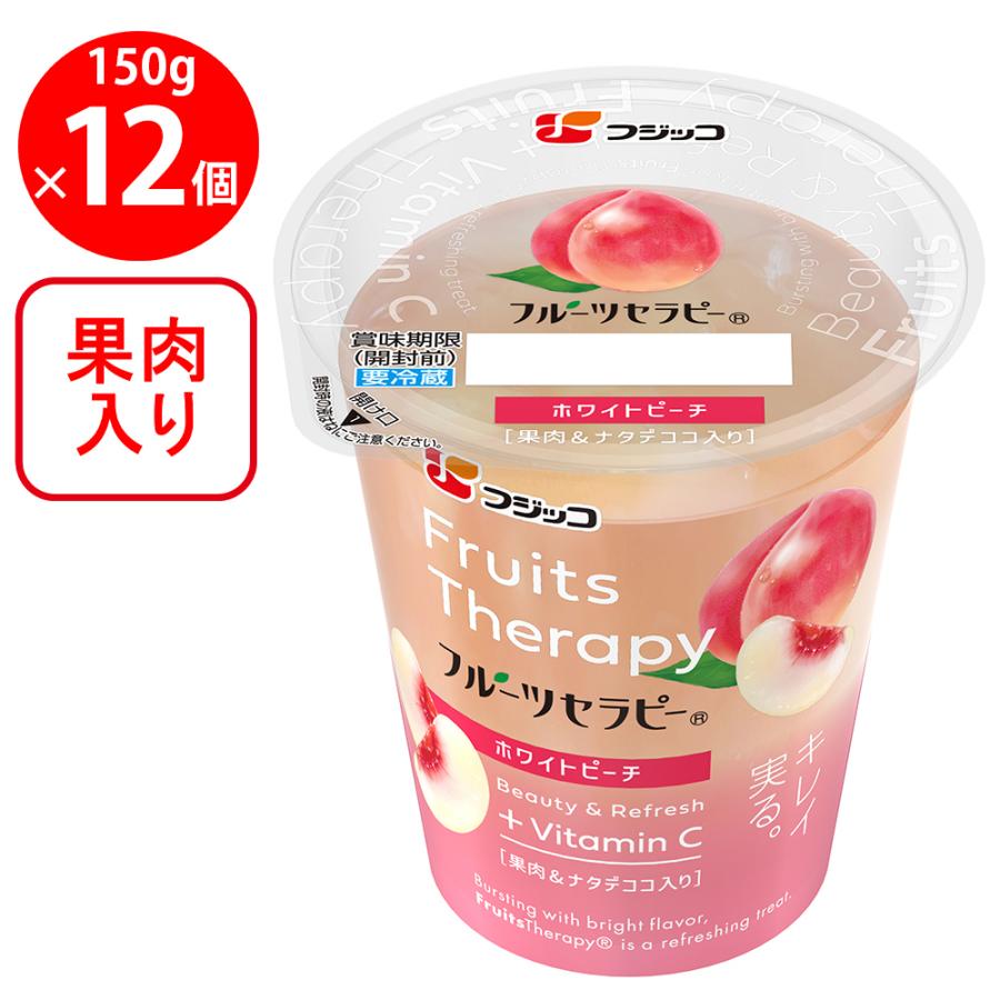 画像の説明