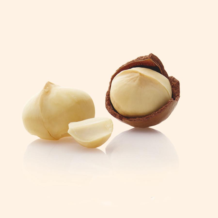 激レア＆入手困難！#ハーゲンダッツ#贅沢な食感#マカデミアナッツ#フタ Amazon.co.jp: [冷凍] ハーゲンダッツジャパン ミニカップ