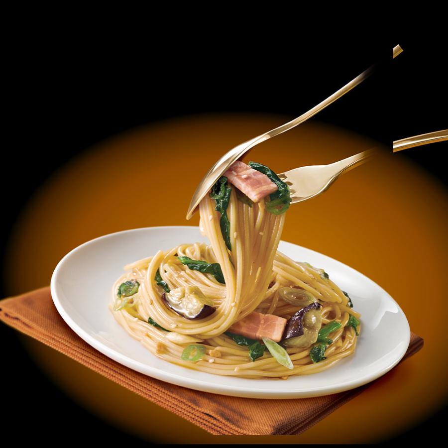 お気に入り 冷凍食品 パスタ 冷凍 日清フーズ THE PASTA 和風醤油 280g 冷凍パスタ 麺 スパゲティ イタリアン 夜食 軽食 冷食 時短 手軽 簡単 美味しい390円 whitesforracialequity.org お気に入り 冷凍食品 パスタ 冷凍 日清フーズ THE PASTA 和風醤油 280g 冷凍パスタ 麺 スパゲティ イタリアン 夜食 軽食 冷食 時短 手軽 簡単 美味しい390円 whitesforracialequity.org