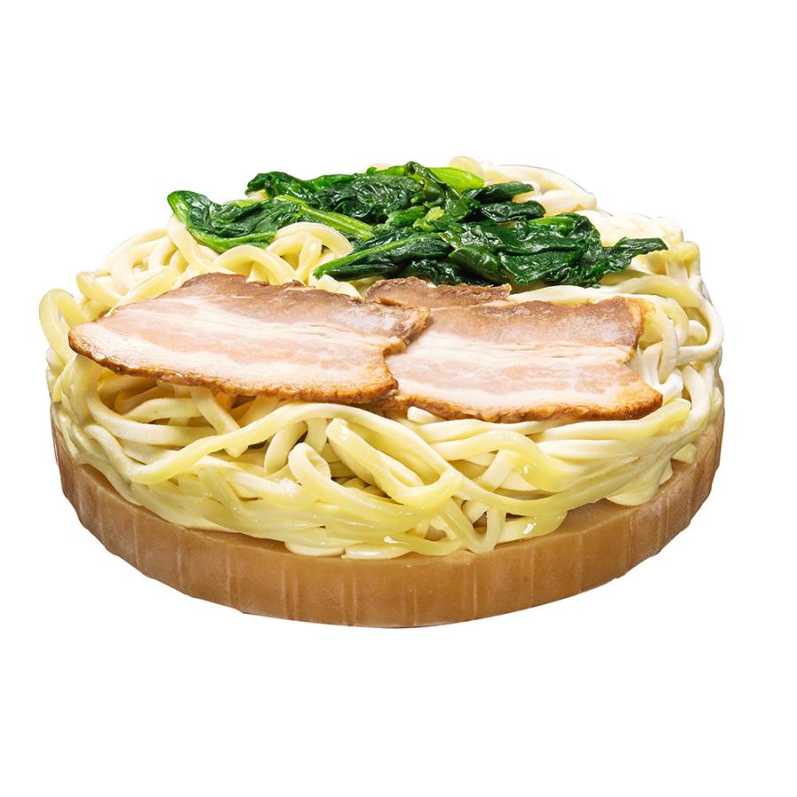 名入れ無料 冷凍食品 ラーメン 冷凍 キンレイ お水がいらない横浜家系ラーメン 456g 冷凍麺 麺 夜食 軽食 冷食 時短 手軽 簡単 美味しい450円 Whitesforracialequity Org