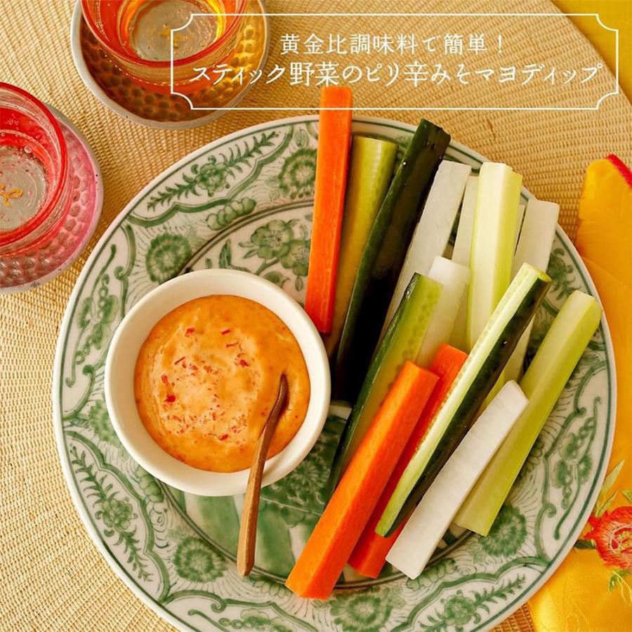 ユウキ食品 四川豆板醤 1kg×12個｜smilespoon｜06