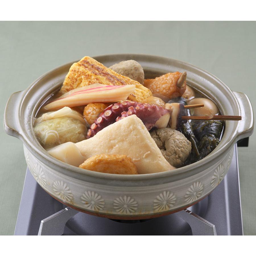 千代の一番 万能和風だし50包入 （8g×50包）400g×4個 : Smile Spoon