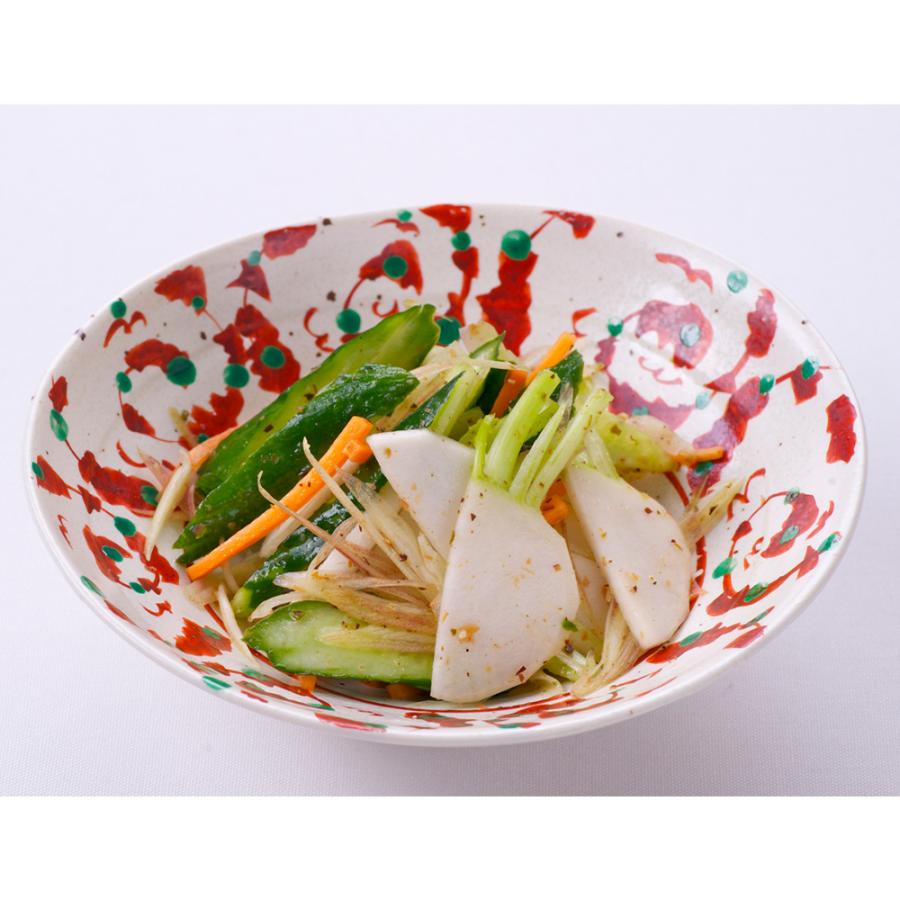 千代の一番 万能和風だし50包入 （8g×50包）400g×6個 : Smile