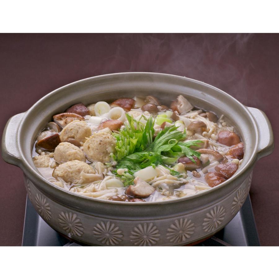 千代の一番 万能和風だし50包入 （8g×50包）400g×8個 : Smile Spoon