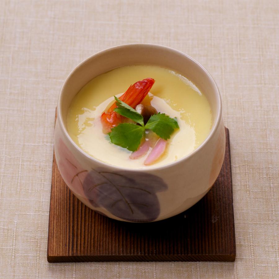 千代の一番 万能和風だし50包入 （8g×50包）400g : Smile Spoon