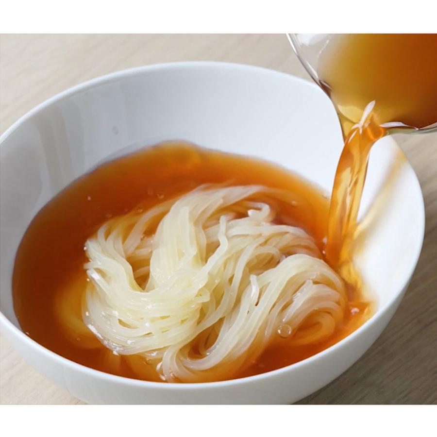 戸田久 北緯40度 もりおか冷麺スープ 1L×5袋 : Smile Spoon - 通販 - Yahoo!ショッピング