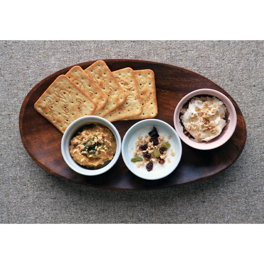 旭松食品 フリーズドライ ひきわり納豆 業務用 500g×5個の画像