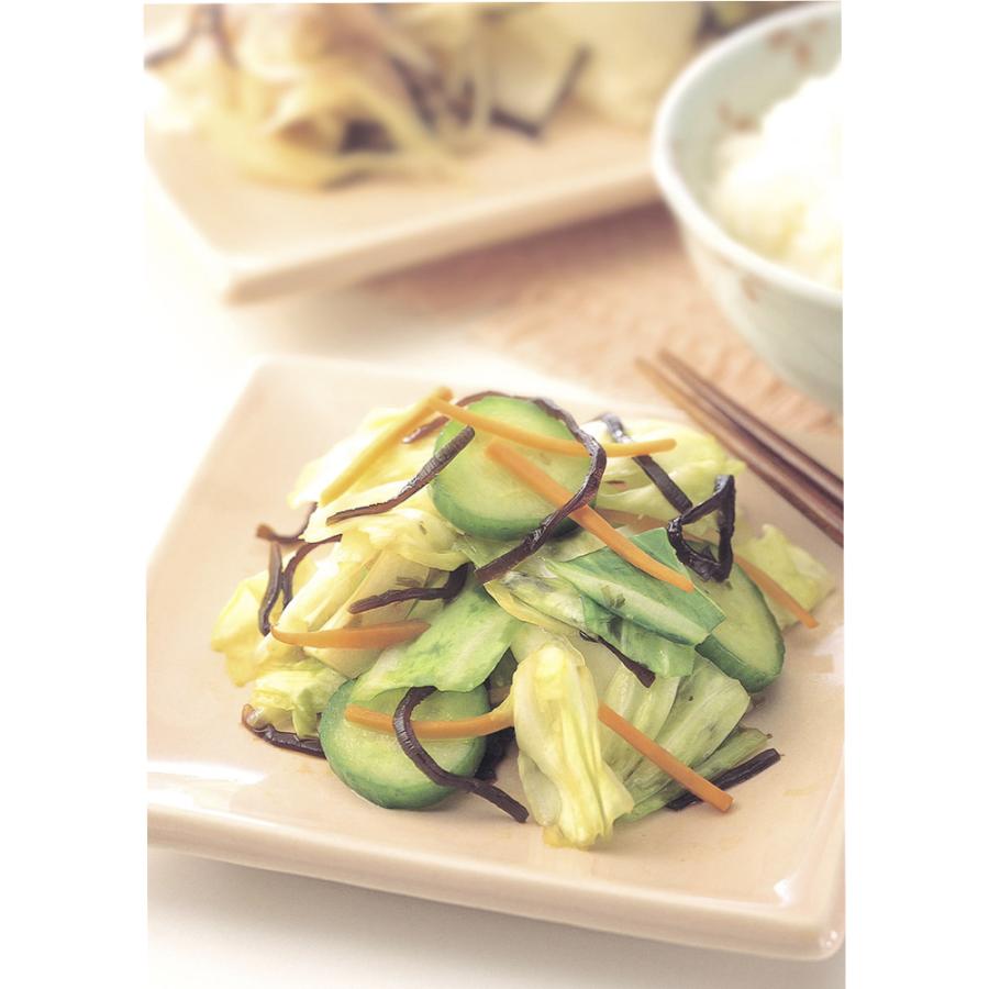 フジッコ 業務用 減塩ふじっ子 120g×4個 : Smile Spoon - 通販 - Yahoo