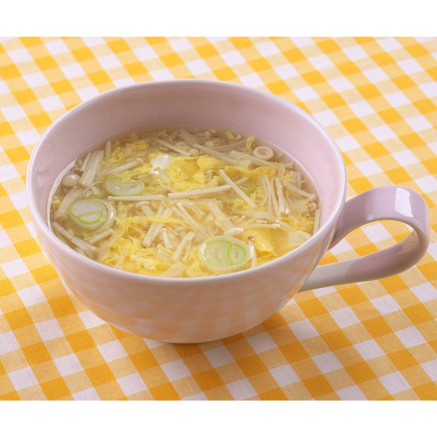 千代の一番 万能野菜だし 千代の一番 73ｇ（7.3ｇ×10包）×3個｜smilespoon｜03