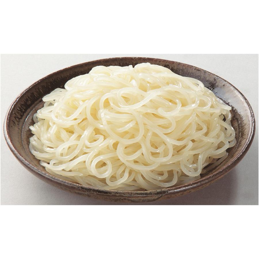戸田久 業務用盛岡冷麺#16 （160g×30袋入り） : Smile Spoon - 通販 - Yahoo!ショッピング