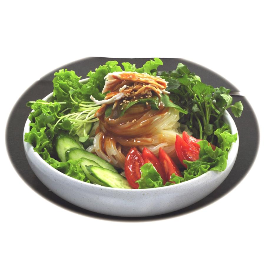 戸田久 業務用盛岡冷麺#16 （160g×30袋入り） : Smile Spoon - 通販 - Yahoo!ショッピング