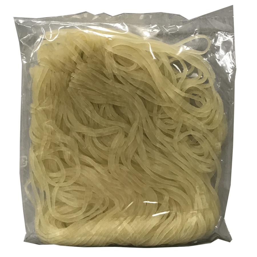 戸田久 業務用盛岡冷麺#20 （160g×30袋入り） : Smile Spoon - 通販 - Yahoo!ショッピング