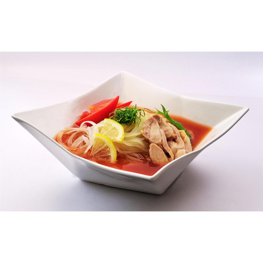戸田久 業務用盛岡冷麺#20 （160g×30袋入り） : Smile Spoon - 通販 - Yahoo!ショッピング