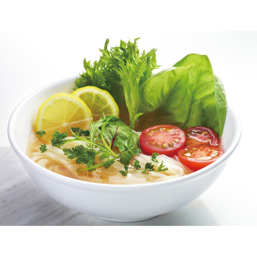 戸田久 業務用盛岡冷麺#20 （160g×30袋入り） : Smile Spoon - 通販 - Yahoo!ショッピング