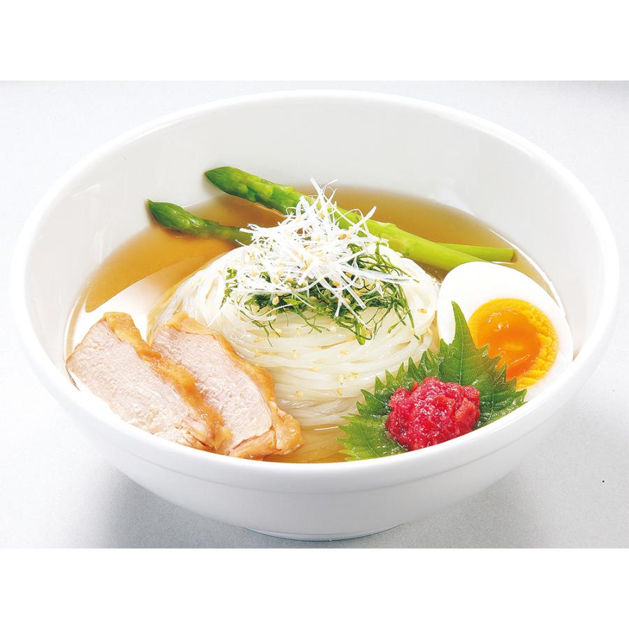 戸田久 業務用盛岡冷麺#20 （160g×30袋入り） :6924777:Smile Spoon - 通販 - Yahoo!ショッピング