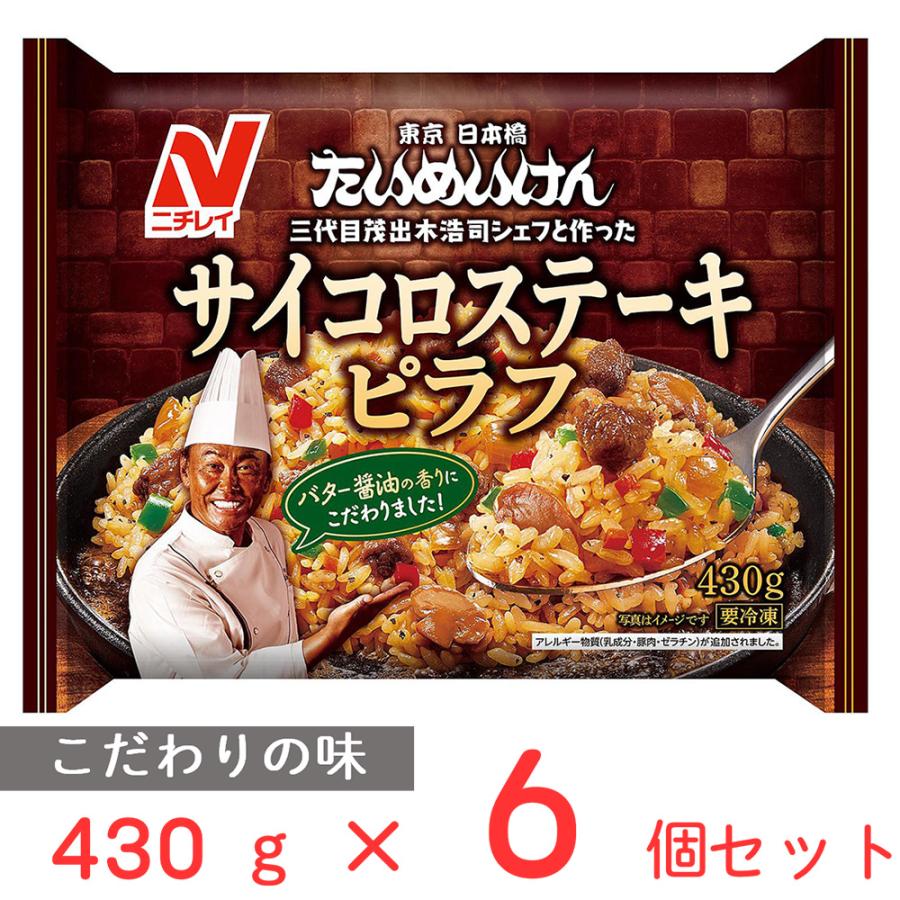 画像の説明