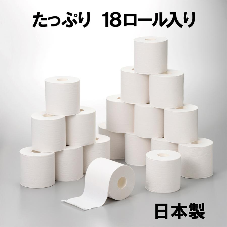 泉製紙 シュシュ 圧倒的に交換回数が減る トイレットペーパー ダブル