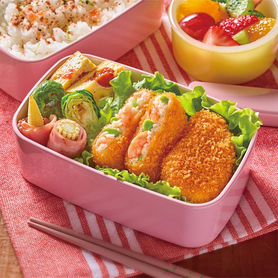 冷凍食品] 味の素 エビ寄せフライ 5個 : Smile Spoon - 通販 - Yahoo