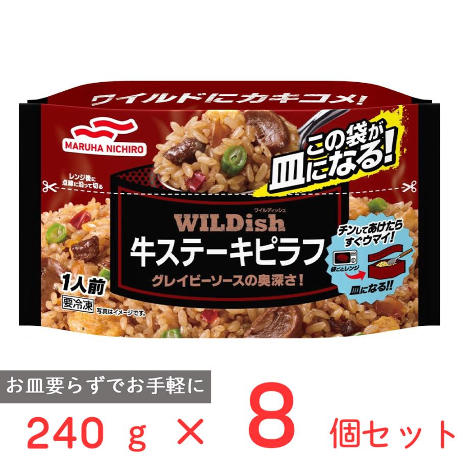 画像の説明