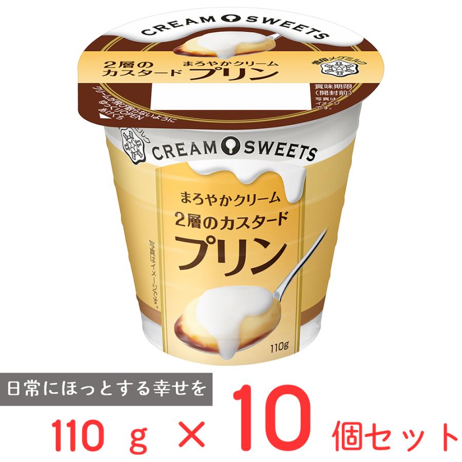 画像の説明