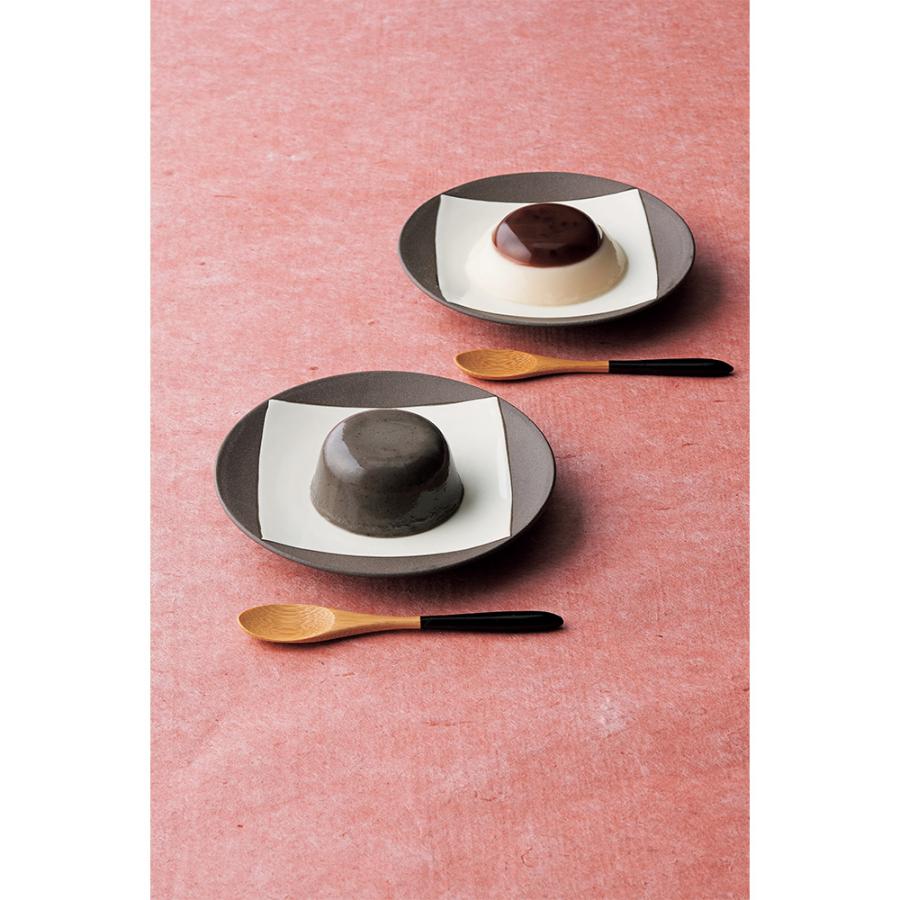 なだ万 プリンセット 1箱スイーツギフト 贈り物 ギフト 夏ギフト お歳暮 | なだ万 | 02