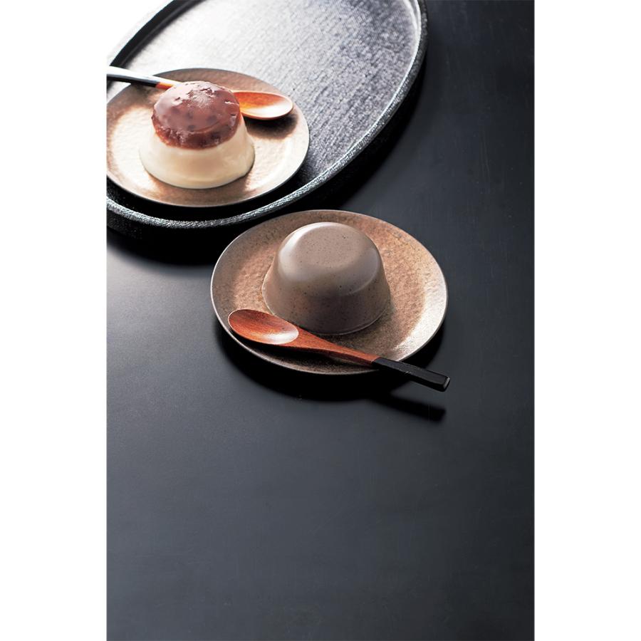 なだ万 プリンセット 1箱スイーツギフト 贈り物 ギフト 夏ギフト お歳暮 | なだ万 | 03