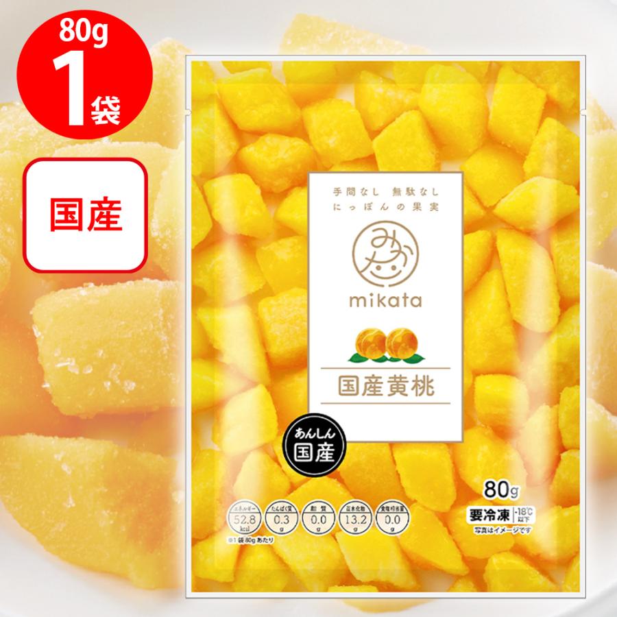 桃 賞味 期限