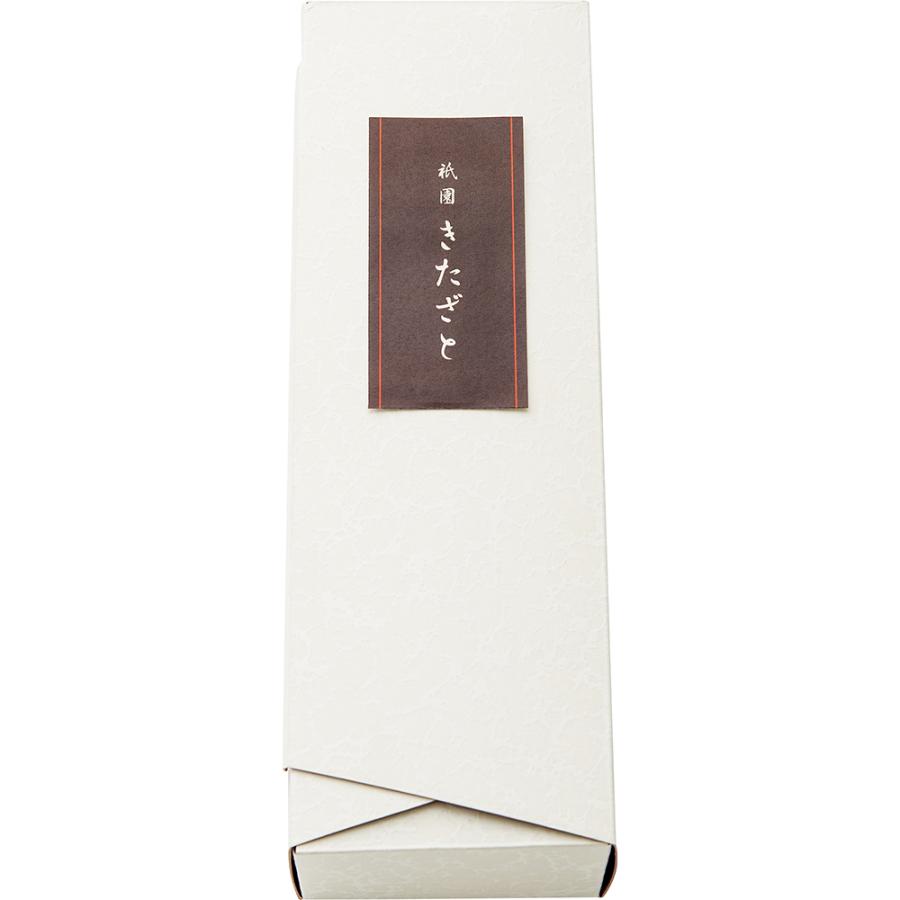 祇園きたざと パウンドケーキチョコ １本スイーツギフト 贈り物 ギフト 夏ギフト お歳暮 |  | 02