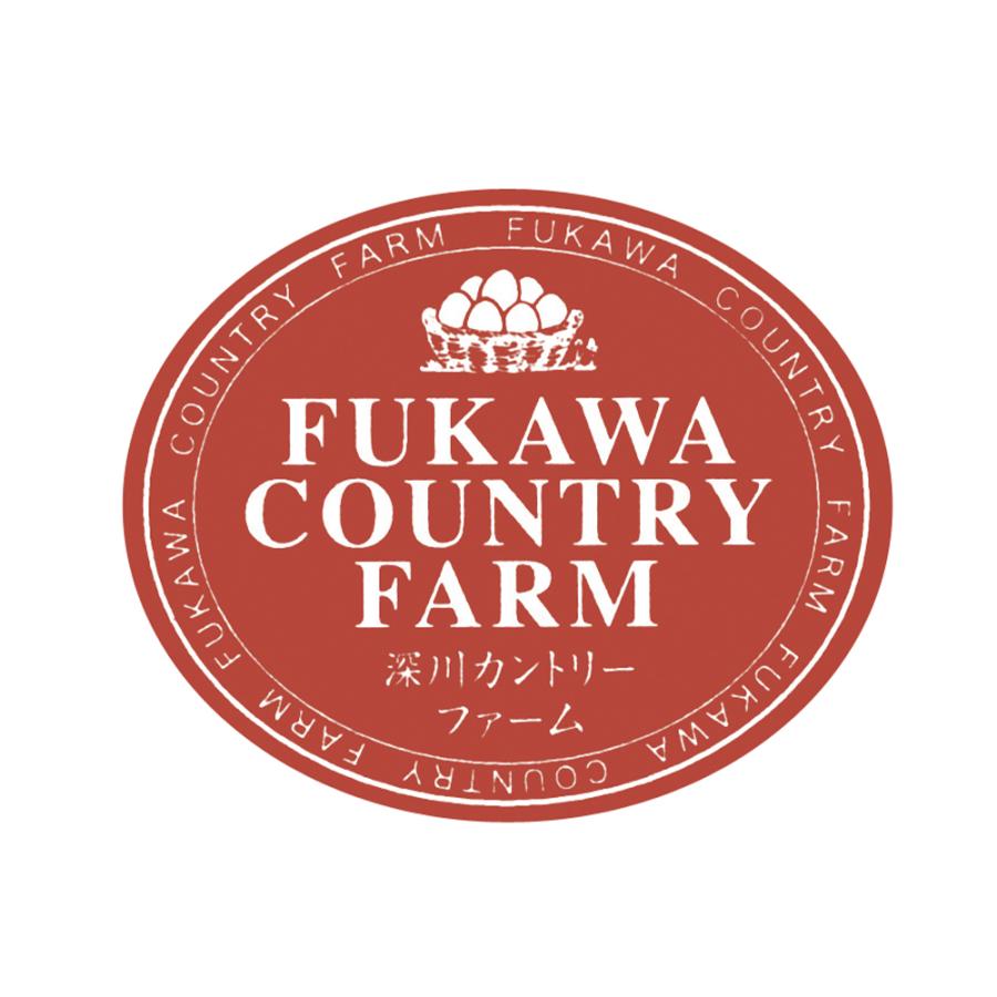 アデリー 深川カントリーファーム 有精卵を使ったこだわりスイーツセット Ａ お歳暮 | アデリー | 02