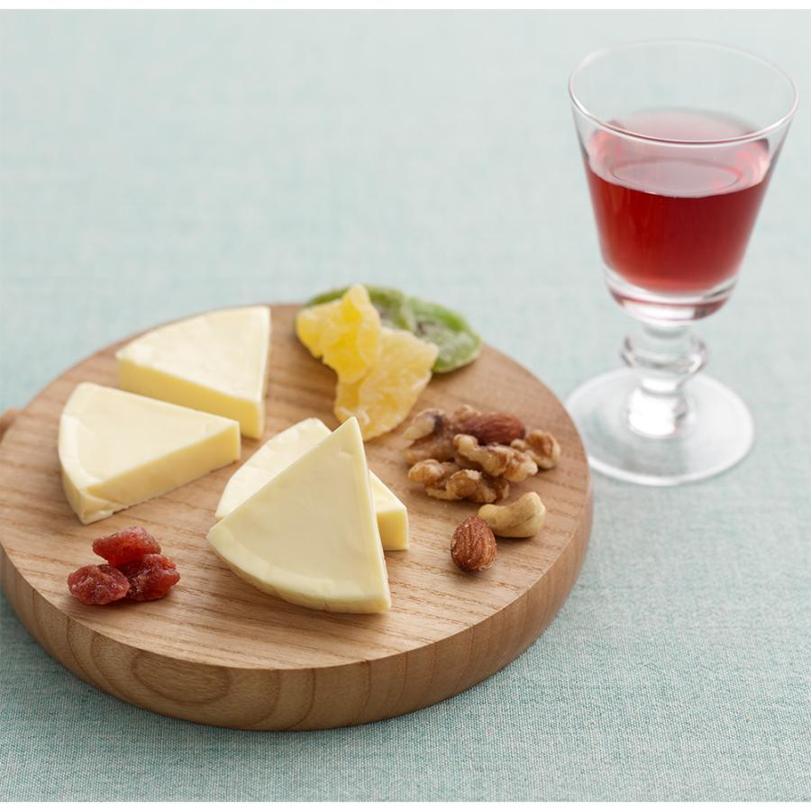 雪印メグミルク 爆買 [冷蔵]雪印メグミルク 6Pチーズ 102g : Smile