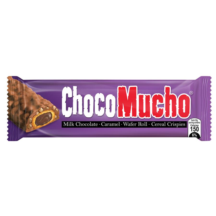 スニッカーズ 爆買 【訳あり30％OFF】 [冷蔵]ノルレェイク