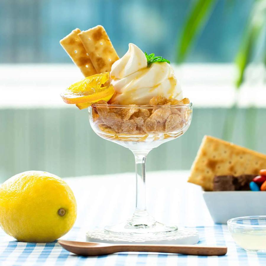 ヴァニラ・アイス クリーム SR ヴァニラ・アイス クリーム SR ヴァニラ・アイス クリーム SR