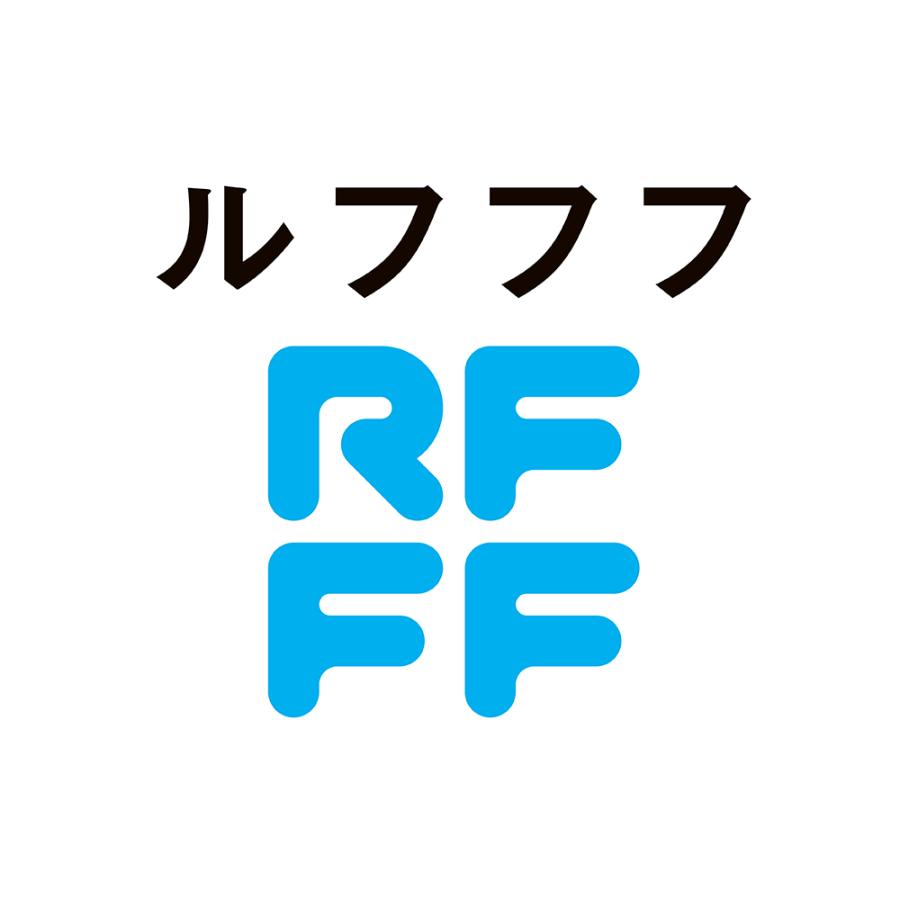 【訳あり30%OFF】 [冷凍] ロック・フィールド RFFF ベーコンとほうれん草のフロマージュキッシュ 160g×12個 【賞味期限2026年11月16日】_4