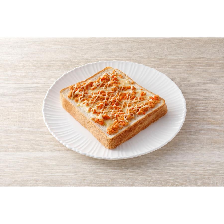 磯じまん さけキャロちゃん 55g : Smile Spoon - 通販 - Yahoo